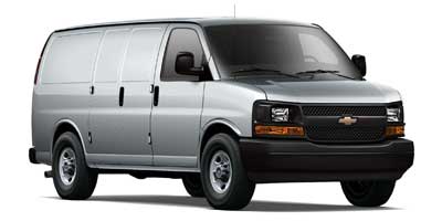chevrolet express cargo 2010 1GCZGFBA2A1175437 image chevrolet express cargo 2010 1GCZGFBA2A1175437 image